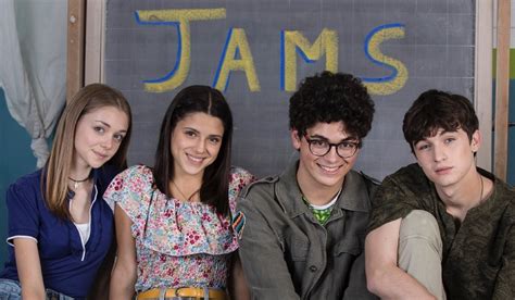 Jams.tv .